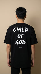 CHILD OF GOD