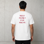 NEED MONEY FOR ANOTR